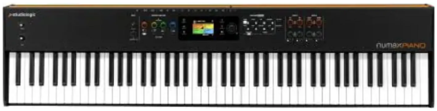 Studiologic Numa X Piano 88 Stage Piano