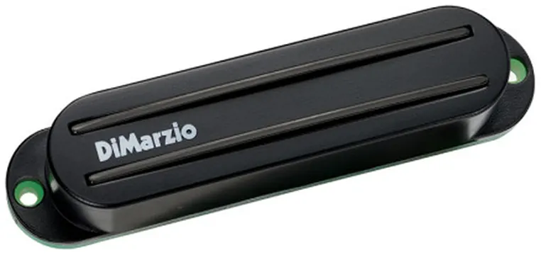 DiMarzio Air Norton S DP180 BK