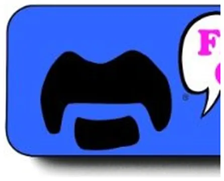 Dunlop Pick Tin (with 6 Picks) | Frank Zappa 2