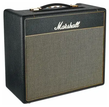 Marshall SV20C Studio Vintage