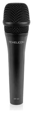Tc Helicon MP-60