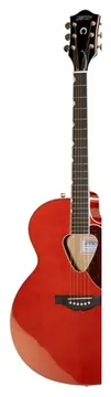 Gretsch G5022 CE Rancher Jumbo