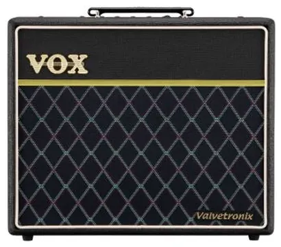 Vox VT40X CLBL E-Gitarrencombo