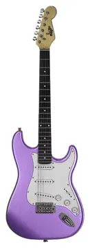 Malibu Strato Roxa