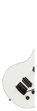 Sterling Axis - White