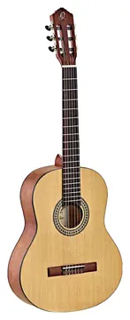 Ortega RSTC5M