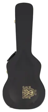 Epiphone Dobro Hard Case