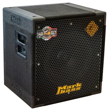 Markbass MB58R 151 P-8 300W