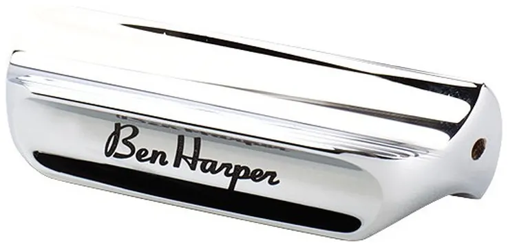 Dunlop lap steel tonebar