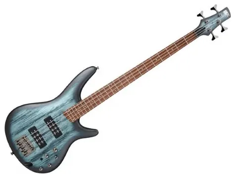 Ibanez SR300E Svm Basso Elettrico