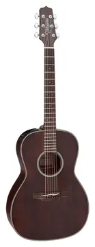 Takamine GY21E SM Left-Handed