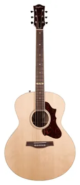 Godin Forum Naturel RN GT Eq