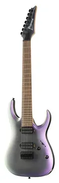 Ibanez RGA742EX-BAM