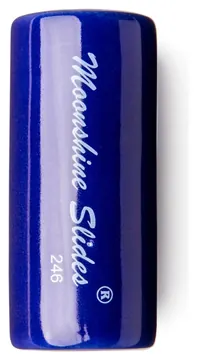 Dunlop 246 MOONSHINE Large Slide