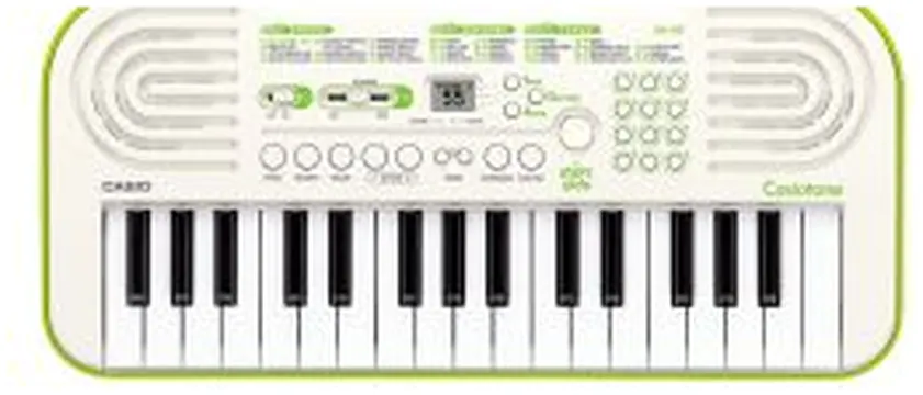 Casio SA-50