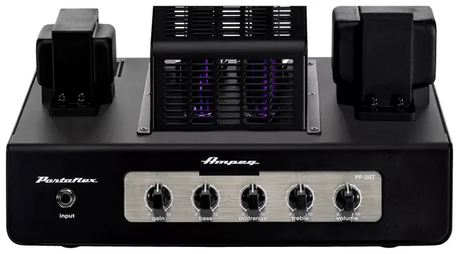 Ampeg PF-20T Portaflex