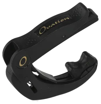 Ovation Kapodaster CK1 Steelstring