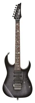 Ibanez RG8570-BRE