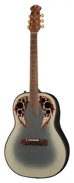 Adamas 1687GT-7 RBB
