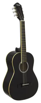 Giannini GS-15 3TS