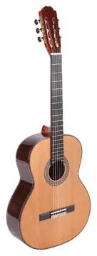 Phoenix Linha Camerata LCS-501 NA - PHX