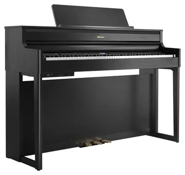 Roland HP-704CH Digitale Piano