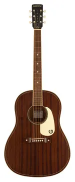 Gretsch JD Dread MAH WPG FRSTN