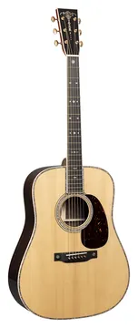 Martin Guitare D-42 Modern Deluxe