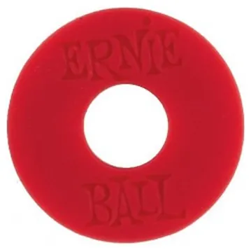 Ernie Ball EB4603 Straplock 4