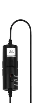 JBL Microfone Lapela JBL CSLM20B Original