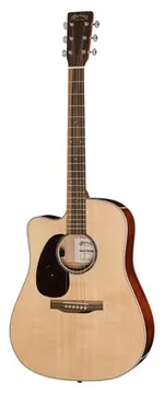 Martin DC-13E Modern Nat LH
