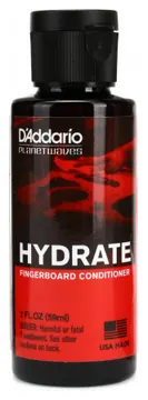Daddario D´Addario PW-FBC Fretboard Cleaner
