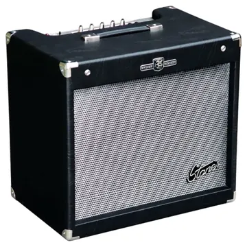 Staner Caixa Amplif. P/ Baixo Staner Bx 200 140w