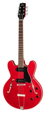 Heritage Standard H-530 TRC