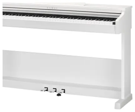 Kawai CX-102 W – O Melhor Piano em Qualidade/Preço