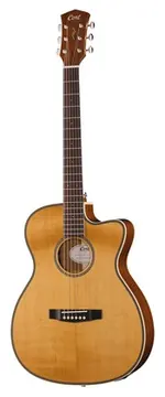 Cort Essence OC 4 Natur