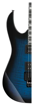 Ibanez GRG320FA-TBS