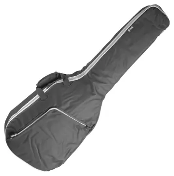 Stagg STB-10 AB Acoustic Bass Gig Bag