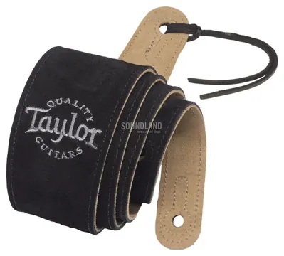 Taylor Gurt Schwarz