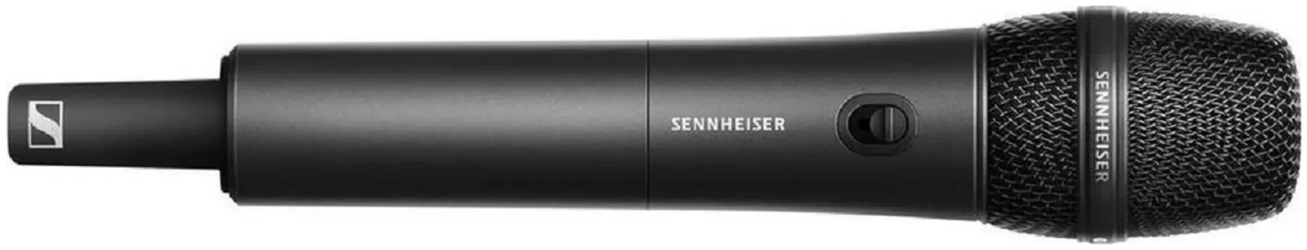 Sennheiser EW-D 835 S-Set Q 1-6