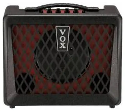 VOX VX50-BA