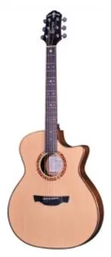 Crafter STG G-16CE PRO