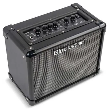 Blackstar Id Core 10 V4 BT Bluetooth