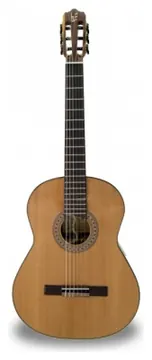 Egitana Guitarra Clássica 2C - Edição Especial