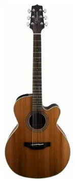 Takamine GN20CENS Chitarra Acustica
