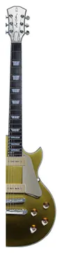 Sire Larry Carlton L7V Gt En