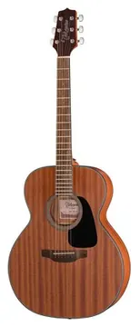 Takamine GN11M NS G-Series