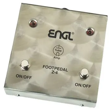 Engl Z-4
