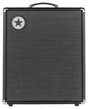 Blackstar Unity 500