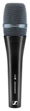 Sennheiser E 965